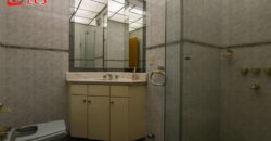 0010 PENTHOUSE EN EDIFICIO CURUPAYTY 2, BARRIO SAN ROQUE