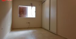 0087 DEPARTAMENTO A ESTRENAR EN ALTOS DEL SUR 2, FDO. DE LA MORA ZONA SUR