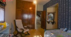 0908 RESIDENCIA EN BARRIO SAJONIA, ZONA PALACIO DE JUSTICIA