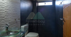 0879 DUPLEX EN LAMBARE, ZONA MUNICIPALIDAD