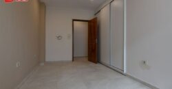 0087 DEPARTAMENTO A ESTRENAR EN ALTOS DEL SUR 2, FDO. DE LA MORA ZONA SUR