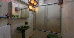 0908 RESIDENCIA EN BARRIO SAJONIA, ZONA PALACIO DE JUSTICIA