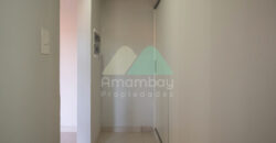 0879 DUPLEX EN LAMBARE, ZONA MUNICIPALIDAD