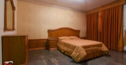 0010 PENTHOUSE EN EDIFICIO CURUPAYTY 2, BARRIO SAN ROQUE