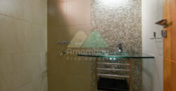 0879 DUPLEX EN LAMBARE, ZONA MUNICIPALIDAD