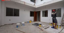 0087 DEPARTAMENTO A ESTRENAR EN ALTOS DEL SUR 2, FDO. DE LA MORA ZONA SUR