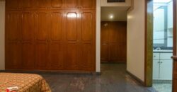 0010 PENTHOUSE EN EDIFICIO CURUPAYTY 2, BARRIO SAN ROQUE