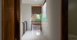 0879 DUPLEX EN LAMBARE, ZONA MUNICIPALIDAD