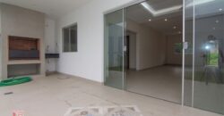 A0172 ALQUILO DUPLEX EN LAMBARE, ZONA YACHT Y GOLF CLUB