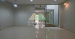 0879 DUPLEX EN LAMBARE, ZONA MUNICIPALIDAD