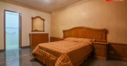 0010 PENTHOUSE EN EDIFICIO CURUPAYTY 2, BARRIO SAN ROQUE