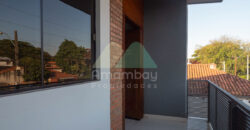 0879 DUPLEX EN LAMBARE, ZONA MUNICIPALIDAD