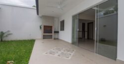 A0172 ALQUILO DUPLEX EN LAMBARE, ZONA YACHT Y GOLF CLUB