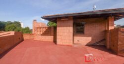 0908 RESIDENCIA EN BARRIO SAJONIA, ZONA PALACIO DE JUSTICIA