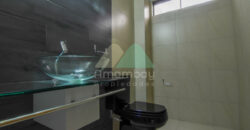 0879 DUPLEX EN LAMBARE, ZONA MUNICIPALIDAD