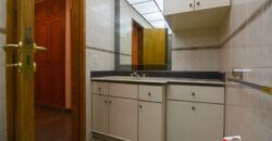 0010 PENTHOUSE EN EDIFICIO CURUPAYTY 2, BARRIO SAN ROQUE