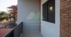 0879 DUPLEX EN LAMBARE, ZONA MUNICIPALIDAD