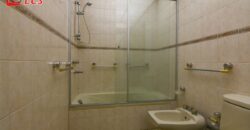 0010 PENTHOUSE EN EDIFICIO CURUPAYTY 2, BARRIO SAN ROQUE