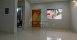 0879 DUPLEX EN LAMBARE, ZONA MUNICIPALIDAD