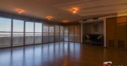 0010 PENTHOUSE EN EDIFICIO CURUPAYTY 2, BARRIO SAN ROQUE