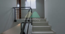 0879 DUPLEX EN LAMBARE, ZONA MUNICIPALIDAD