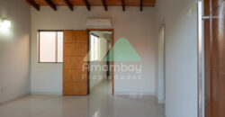 0879 DUPLEX EN LAMBARE, ZONA MUNICIPALIDAD