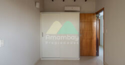 0879 DUPLEX EN LAMBARE, ZONA MUNICIPALIDAD