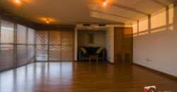 0010 PENTHOUSE EN EDIFICIO CURUPAYTY 2, BARRIO SAN ROQUE