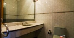 0010 PENTHOUSE EN EDIFICIO CURUPAYTY 2, BARRIO SAN ROQUE