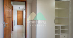 0879 DUPLEX EN LAMBARE, ZONA MUNICIPALIDAD