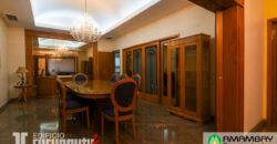 0010 PENTHOUSE EN EDIFICIO CURUPAYTY 2, BARRIO SAN ROQUE