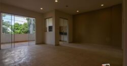 0087 DEPARTAMENTO A ESTRENAR EN ALTOS DEL SUR 2, FDO. DE LA MORA ZONA SUR