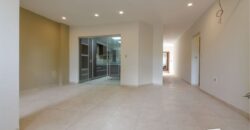 0087 DEPARTAMENTO A ESTRENAR EN ALTOS DEL SUR 2, FDO. DE LA MORA ZONA SUR