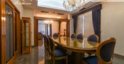0010 PENTHOUSE EN EDIFICIO CURUPAYTY 2, BARRIO SAN ROQUE