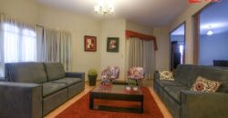 0908 RESIDENCIA EN BARRIO SAJONIA, ZONA PALACIO DE JUSTICIA
