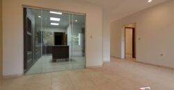 0087 DEPARTAMENTO A ESTRENAR EN ALTOS DEL SUR 2, FDO. DE LA MORA ZONA SUR