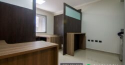 0852 OFICINAS EN COMPLEJO TRIBUNALES, BARRIO SAJONIA