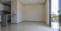 0082 DEPARTAMENTO A ESTRENAR, ZONA AVDA. PERON