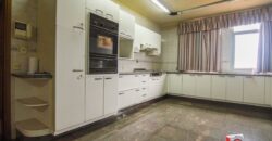 0010 PENTHOUSE EN EDIFICIO CURUPAYTY 2, BARRIO SAN ROQUE