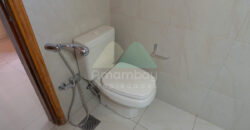 0879 DUPLEX EN LAMBARE, ZONA MUNICIPALIDAD