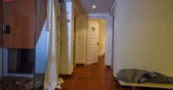 0092 CASA EN BARRIO JARA, ZONA COMPLEJO SANTOS