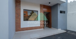0879 DUPLEX EN LAMBARE, ZONA MUNICIPALIDAD