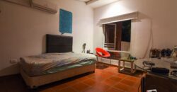 0092 CASA EN BARRIO JARA, ZONA COMPLEJO SANTOS