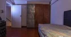 0092 CASA EN BARRIO JARA, ZONA COMPLEJO SANTOS