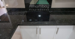 0879 DUPLEX EN LAMBARE, ZONA MUNICIPALIDAD