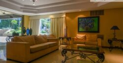 0010 PENTHOUSE EN EDIFICIO CURUPAYTY 2, BARRIO SAN ROQUE
