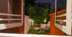 0092 CASA EN BARRIO JARA, ZONA COMPLEJO SANTOS