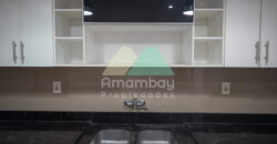 0879 DUPLEX EN LAMBARE, ZONA MUNICIPALIDAD