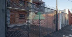 0879 DUPLEX EN LAMBARE, ZONA MUNICIPALIDAD
