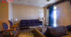 0010 PENTHOUSE EN EDIFICIO CURUPAYTY 2, BARRIO SAN ROQUE